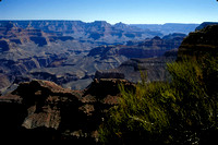 Grand Canyon 1998
