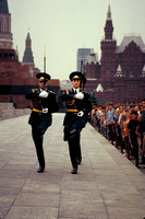 Russia 1987